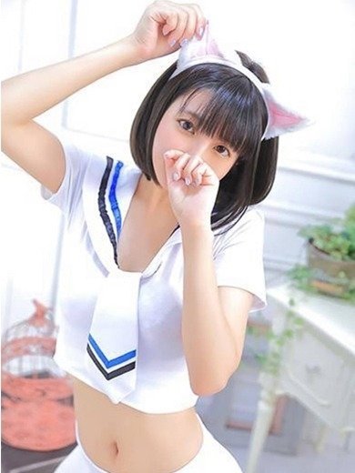 デリヘルロボット「クルル」の写真