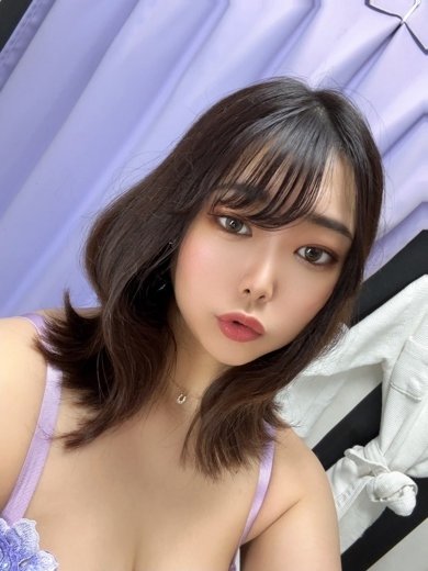 デリヘルロボット「オリヒメ」の写真
