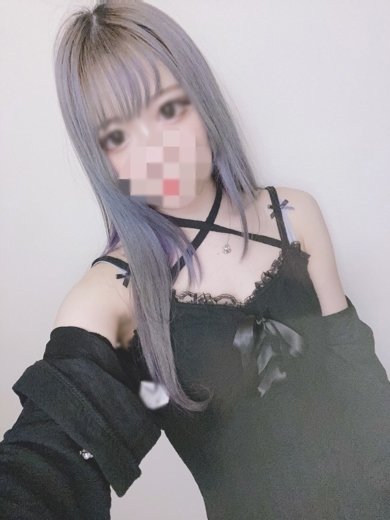 デリヘルロボット「スズナ」の写真