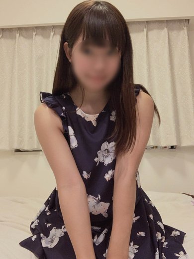 デリヘルロボット「コトエ」の写真