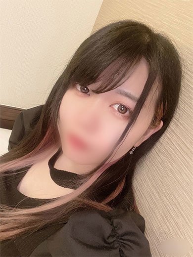 デリヘルロボット「ユキミ」の写真