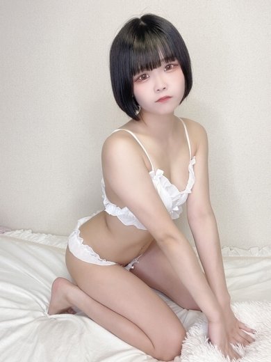 デリヘルロボット「コトネ」の写真