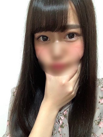 デリヘルロボット「マドカ」の写真
