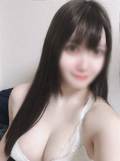 デリヘルロボット「マシロ」の写真