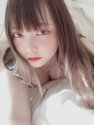 デリヘルロボット「ルルカ」の写真