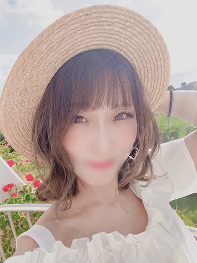 デリヘルロボット「ミリヤ」の写真