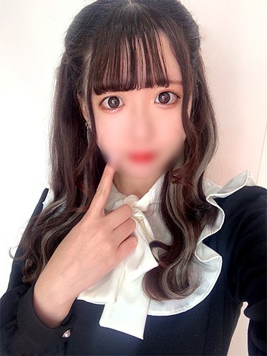 デリヘルロボット「ミルキ」の写真