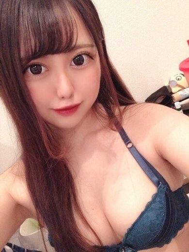 デリヘルロボット「アイカ」の写真