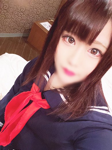 デリヘルロボット「ナナオ」の写真