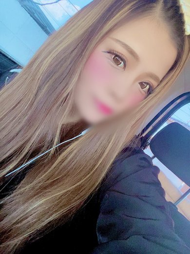 デリヘルロボット「ナツネ」の写真