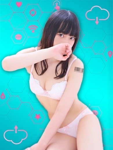 デリヘルロボット「ナナセ」の写真