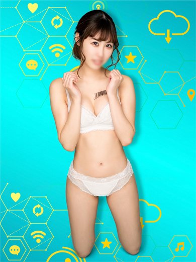 デリヘルロボット「リアン」の写真