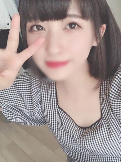 デリヘルロボット「チエリ」の写真