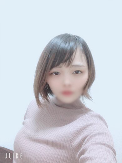 デリヘルロボット「コノハ」の写真