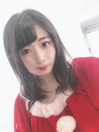 デリヘルロボット「ユキナ」の写真