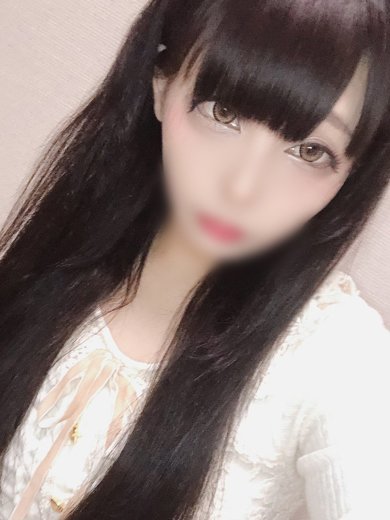 デリヘルロボット「ミサト」の写真