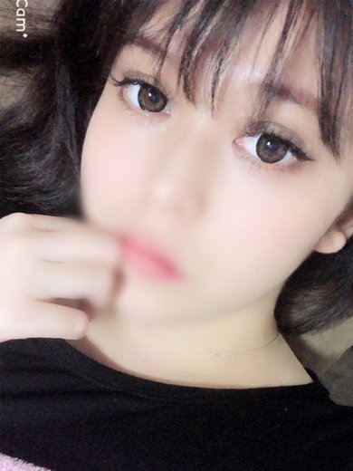 デリヘルロボット「アキホ」の写真