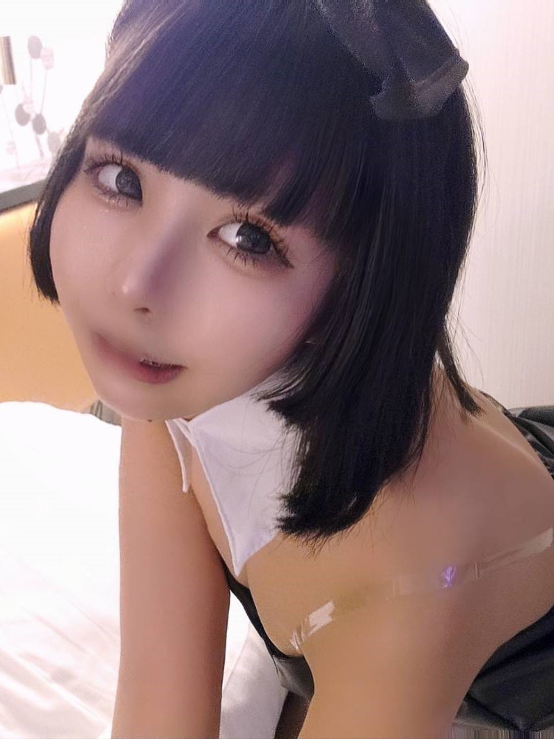 デリヘルロボット「アンズ」の写真