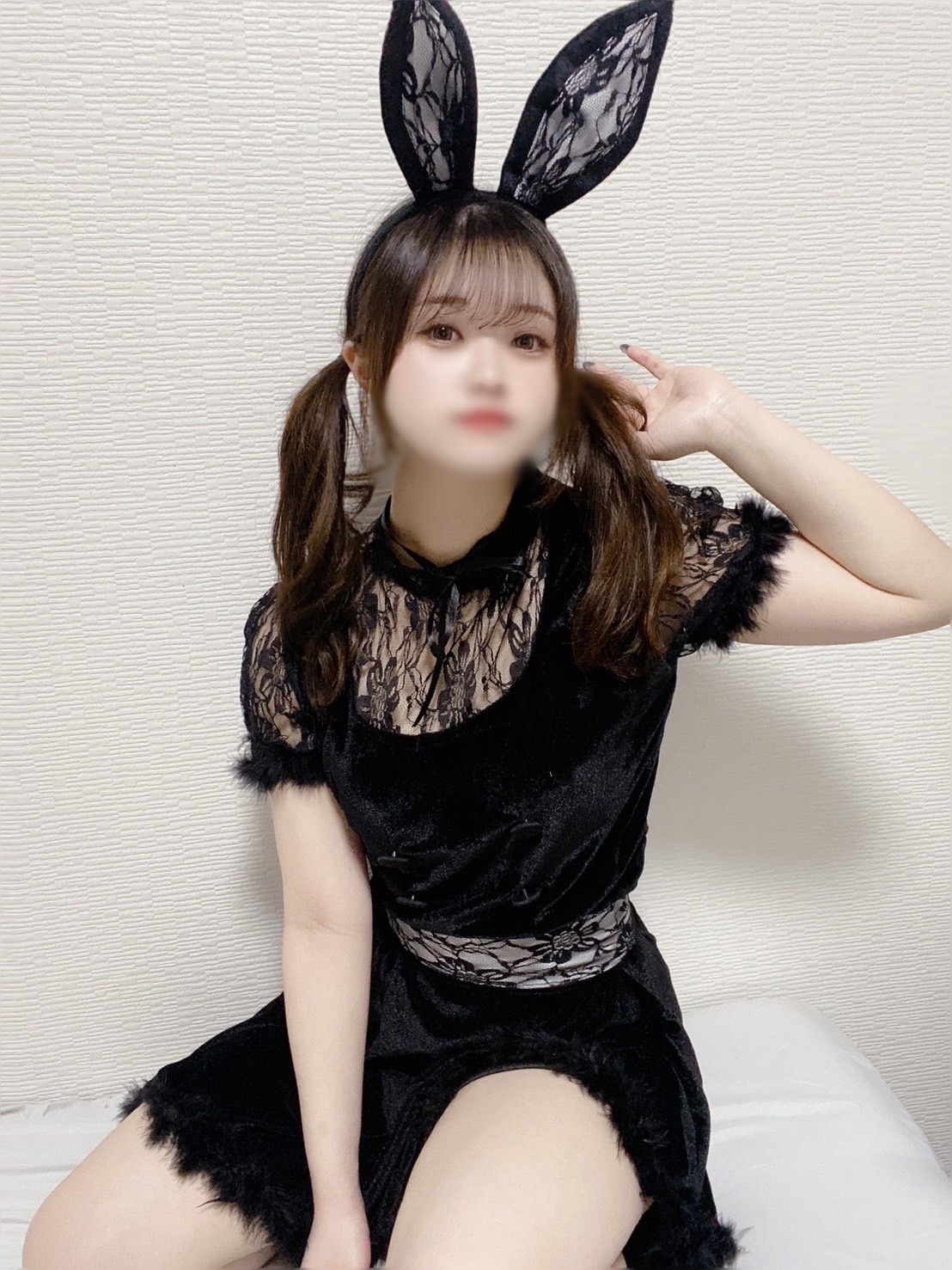 デリヘルロボット「スモモ」の写真