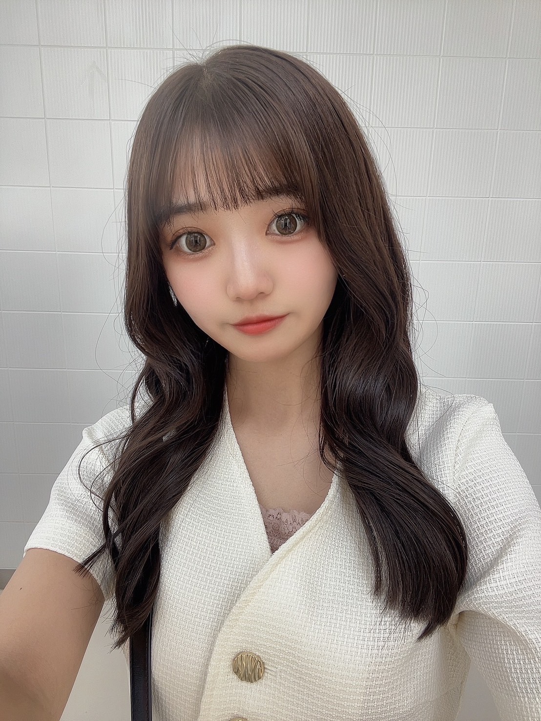 デリヘルロボット「リリ」の写真